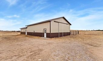 708 IRON MTN Rd, Cheyenne, WY 82009