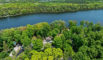 7105 SE Torch Lake Dr, Alden, MI 49612