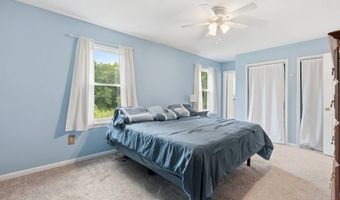 12639 HILLMEADE STATION Dr, Bowie, MD 20720