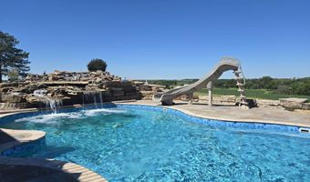 19417 S 5th Dr, Beatrice, NE 68310