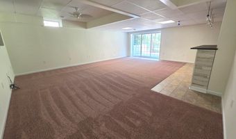 364 QUAKER HILL Rd, Magnolia, DE 19962