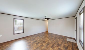 2401 Gene Ave, Albert Lea, MN 56007