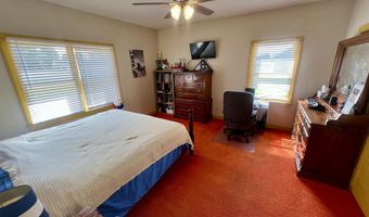 2680 W Hornes Church Rd, Bailey, NC 27807
