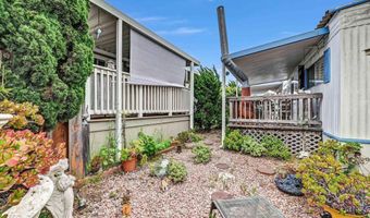 153 Sherri Ln, Oceanside, CA 92054