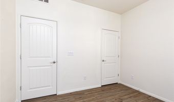 1164 Campassole Ct, Henderson, NV 89052