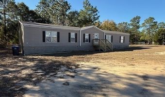 664 A Bennock Ml, Augusta, GA 30906