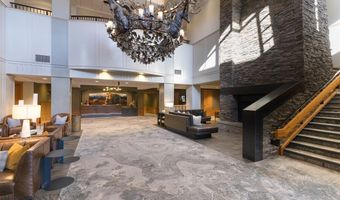 60 Big Sky Resort Rd 10612, Big Sky, MT 59716