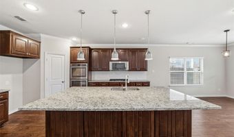 420 Prairie Run, Aledo, TX 76008