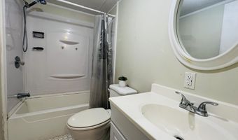 629 Old Snow Hill Rd, Ayden, NC 28513