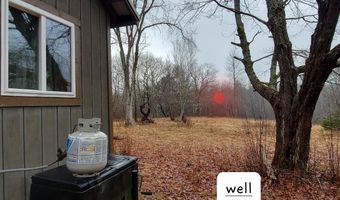 0 Ryan Rd, Baileyville, ME 04694