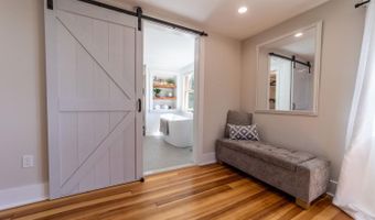 620 Poole Hill Rd, Bridgewater, NH 03222