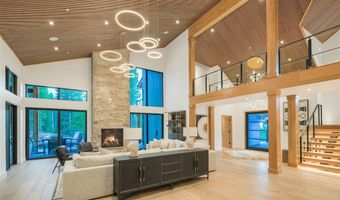 County Road 534, Breckenridge, CO 80424