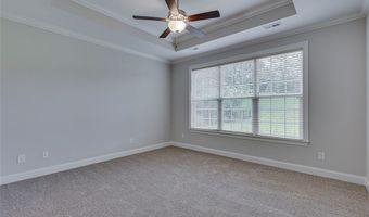 102 Ripplestone Way, Anderson, SC 29621