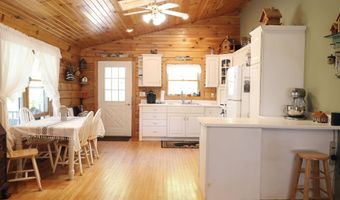 454 E Shore Dr, Adirondack, NY 12808