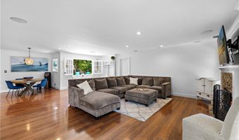 2805 Via Montecito, San Clemente, CA 92672