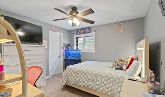 1413 Alta Vista St, Alice, TX 78332
