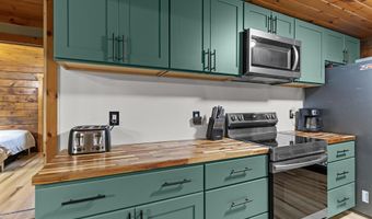 767 Berry River Rd, Barrington, NH 03825