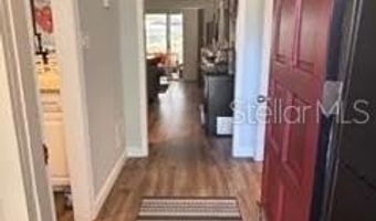 1118 VILLA Ln S, Apopka, FL 32712