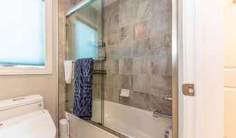 2376 Westbrooke Cir S, Ann Arbor, MI 48105