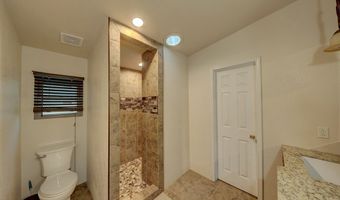 913 Ted, Alpine, TX 79830