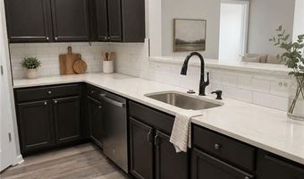 1955 Nocturne Dr #3308, Alpharetta, GA 30009