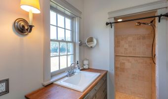 579 Egypt Rd, Alna, ME 04535