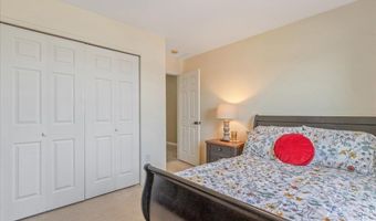 915 PENNSYLVANIA Ave, Cheyenne, WY 82001