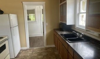 102 Henderson St, Alturas, CA 96101