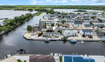 202 Newark Rd S, Barnegat, NJ 08005