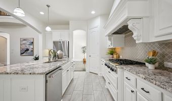 2029 Temperate Dr, Allen, TX 75013