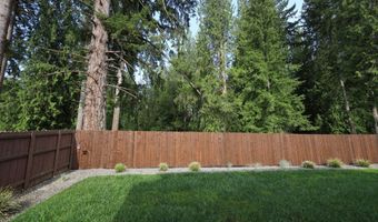 2708 SE 18TH Ave, Battle Ground, WA 98604