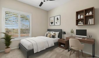 5024 E LONESOME Trl, Cave Creek, AZ 85331