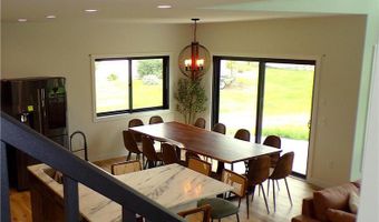 1920 Geneva Rd NE, Alexandria, MN 56308