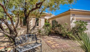 4126 Cascada Piazza Ln, Las Vegas, NV 89135