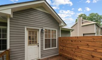117 PARK FOREST Ter, Alabaster, AL 35007