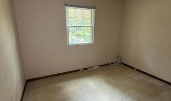 1354 MOYER Rd, Annapolis, MD 21403