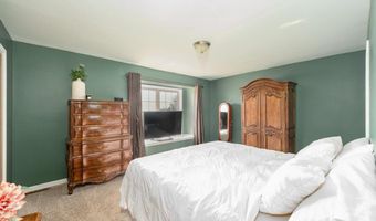 219 FLINT HILL Rd, Alburtis, PA 18011