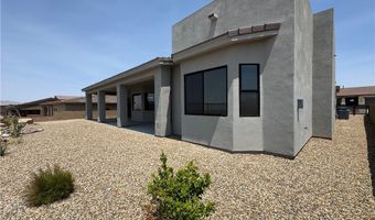 3040 Fort Mojave Dr, Bullhead City, AZ 86429