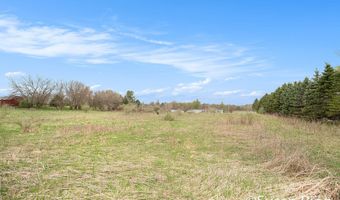 V/L Watts Road, Allegan, MI 49010