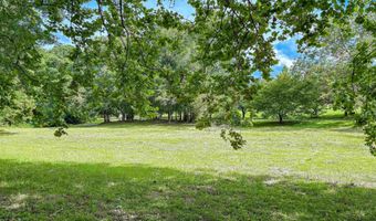 1341 Maple Ln NE, Arab, AL 35016
