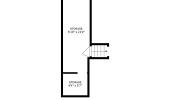 14129 Quay St NW, Andover, MN 55304