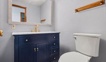 2229 Waldorf Rd, Columbus, OH 43229