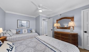 605 BRANDYWINE HOUSE, Bethany Beach, DE 19930
