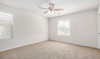 845 E AGUA FRIA Ln, Avondale, AZ 85323