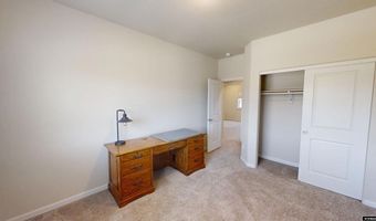 2881 Boots, Casper, WY 82609