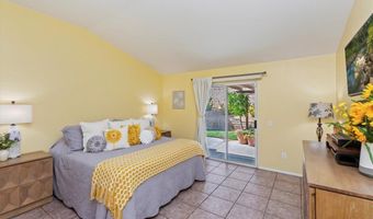 3114 Sundown Ln, Corona, CA 92882