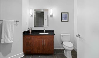 222 12th St 1503, Atlanta, GA 30309