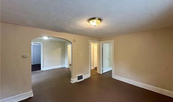 1248 Pondview Ave 2, Akron, OH 44305