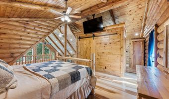 104 WHITE OAK Pl, Arley, AL 35541