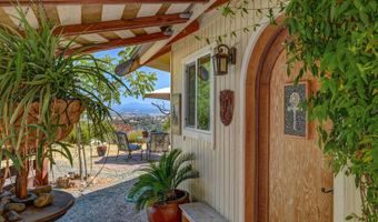 1244 Stallion Way, Angels Camp, CA 95222